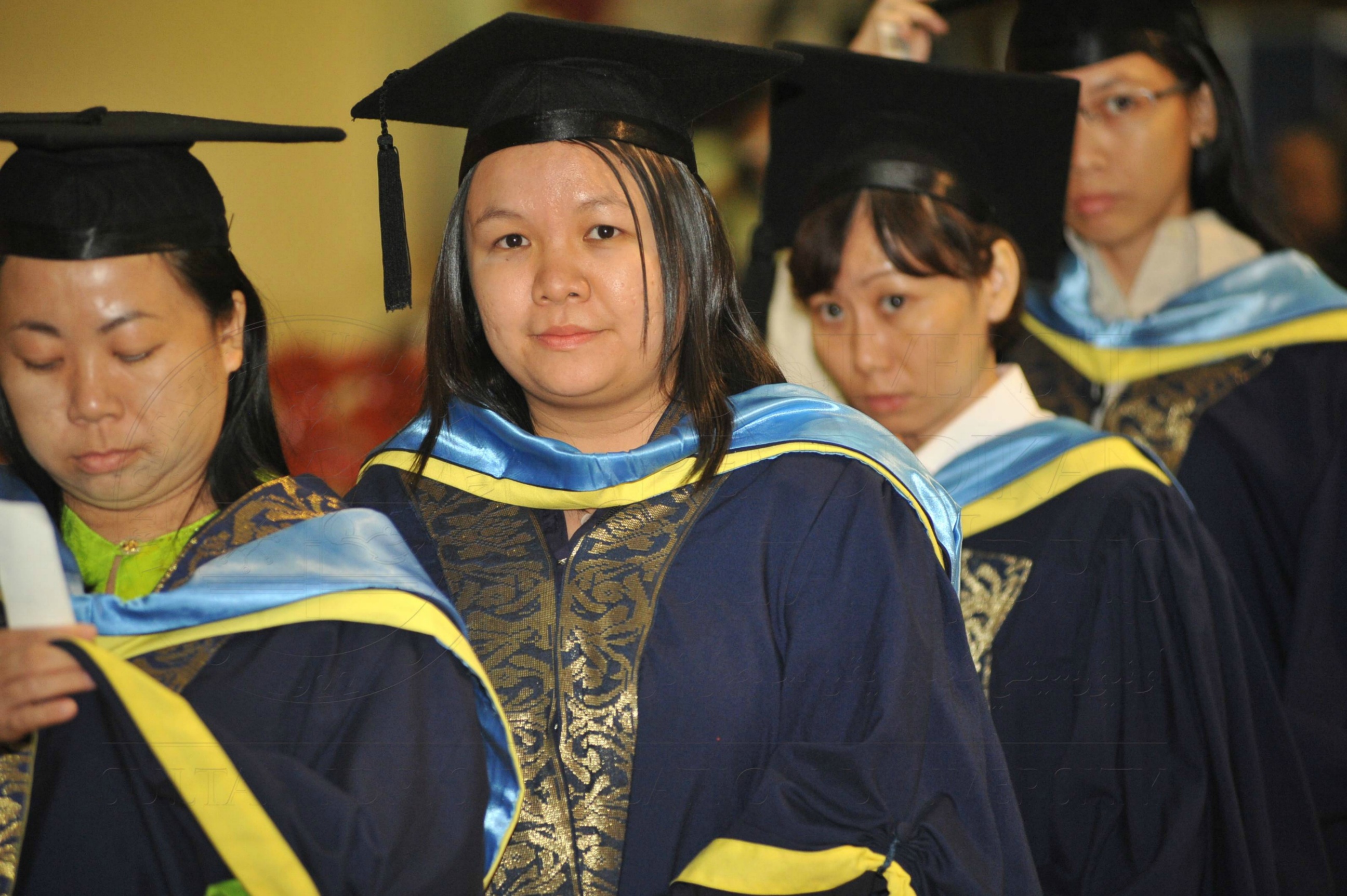 PRO 15 104 konvo BKK S14042